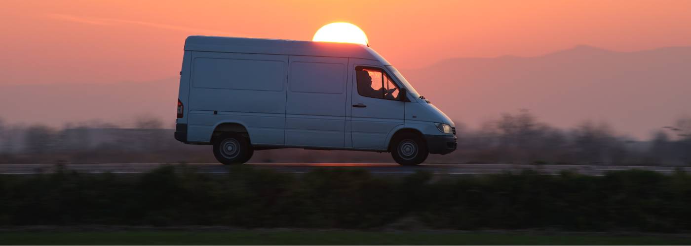 Featured Image for LD MEDICAL TRANSPORTATION SERVICES LLC